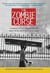 The Zombie Curse A Doctor's 25-Year Journey Into the Heart of the AIDS Epidemic in Haiti by Arthur M. Fournier