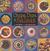 Chips, Dips, & Salsas by Judy Hille Walker