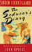 The Seducer's Diary by Søren Kierkegaard