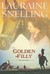 Golden Filly Collection 1 (Golden Filly, #1-5) by Lauraine Snelling