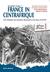 France in Centrafrique From Bokassa and Operation Barracude to the Days of Eufor by Peter Baxter