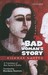 A Bad Woman's Story A Translation of Buri Aurat Ki Katha by Kishwar Naheed