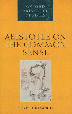 Aristotle Common Sense Oass C Audiolibros gratis en línea