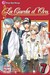 La Corda d'Oro, Volume 7 by Yuki Kure
