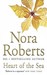 Heart of the Sea (Gallaghers of Ardmore #3) by Nora Roberts