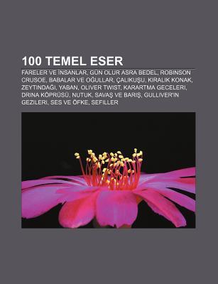 Libros en inglés gratuitos para descargar en formato pdf 100 Temel Eser: Fareler Ve Nsanlar, Gun Olur Asra Bedel, Robinson Crusoe, Babalar Ve O Ullar, Cal Ku U, Kiral K Konak, Zeytinda , Yaban
