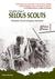 SELOUS SCOUTS Rhodesian Counter-Insurgency Specialists (Africa@war) by Peter Baxter