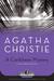 A Caribbean Mystery (Miss Marple, #10) by Agatha Christie