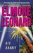 Get Shorty (Chili Palmer, #1) by Elmore Leonard