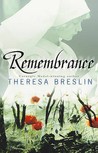 Remembrance