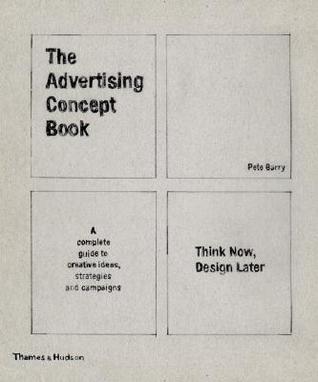 the-advertising-concept-book
