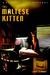 The Maltese Kitten (Sam the Cat Mystery, #3) by Linda Stewart