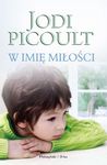 W imię miłości