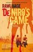 De Niro's Game by Hage Rawi
