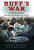 Ruff's War A Navy Nurse on the Frontline in Iraq by Cheryl Lynn Ruff