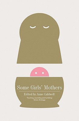 some-girls-mothers