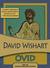 Ovid by David Wishart Ovid by David Wishart
