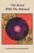 The Bond with the Beloved: The Inner Relationship of the Lover and the Beloved