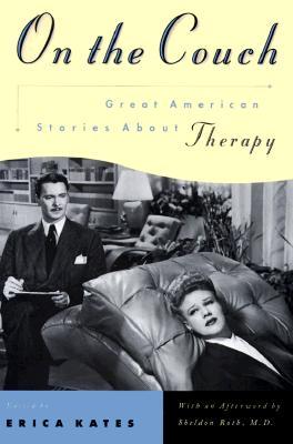 on-the-couch-great-american-stories-about-therapy