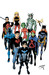 Young Justice Vol. 4 Invasion by Greg Weisman