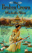 The Broken Crown (The Sun Sword, # 1) by Michelle Sagara West
