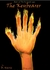 The Keybearer
