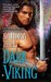Dark Viking (Viking II, #10) by Sandra Hill