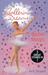 Ballet Magic (Ballerina Dreams) by Ann Bryant