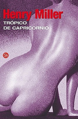 trpico-de-capricornio