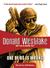 One Of Us Is Wrong (Sam Holt, #1) by Donald E. Westlake