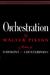 Orchestration