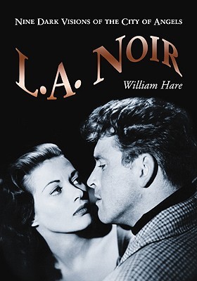 l a confidential film noir essay example l a confidential film noir essay example