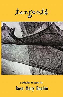 Tangents