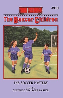 the-soccer-mystery
