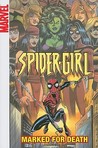 Spider-Girl - Volume 11: Marked for Death