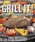 Grill It! by Chris Schlesinger