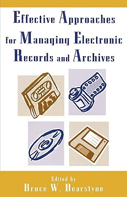 effective-approaches-for-managing-electronic-records-and-archives