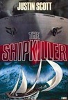 The Shipkiller cover