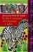 In the Company of Cheerful Ladies (No. 1 Ladies' Detective Agency, #6) by Alexander McCall Smith