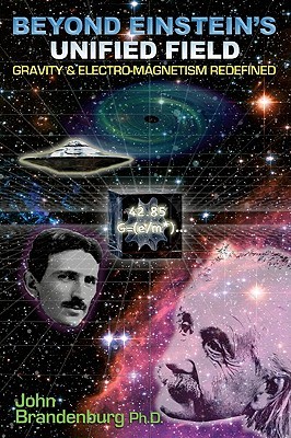 beyond-einstein-s-unified-field-gravity-electro-magnetism-redefined