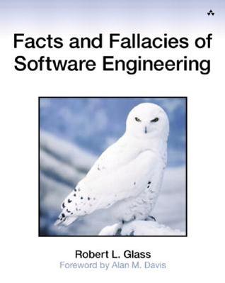 facts-and-fallacies-of-software-engineering