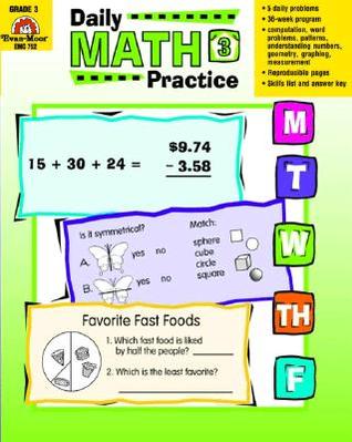 daily-math-practice-grade-3