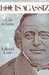 Louis Agassiz A Life in Science by Edward Lurie