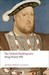 King Henry VIII by William Shakespeare
