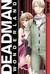 Deadman Wonderland Volume 3 (Deadman Wonderland, #3) by Jinsei Kataoka