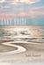 Lake House by Sally Faubel