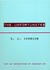 The Unfortunates by B.S. Johnson