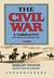 The Civil War Red River to Appomattox, Vol. 3 by Shelby Foote