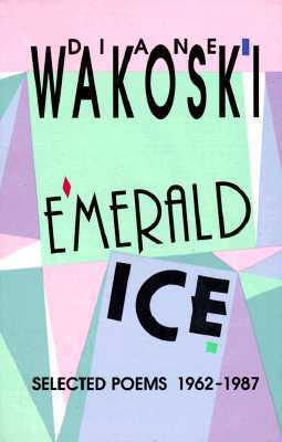 emerald-ice-selected-poems-1962-1987