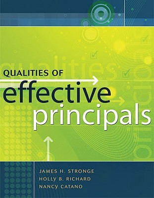 qualities-of-effective-principals